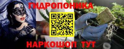 соль курить ск Обь